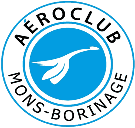 Logo-ACMB