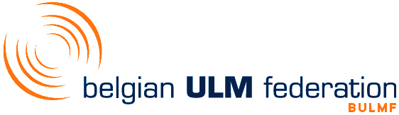 Logo-BULMF