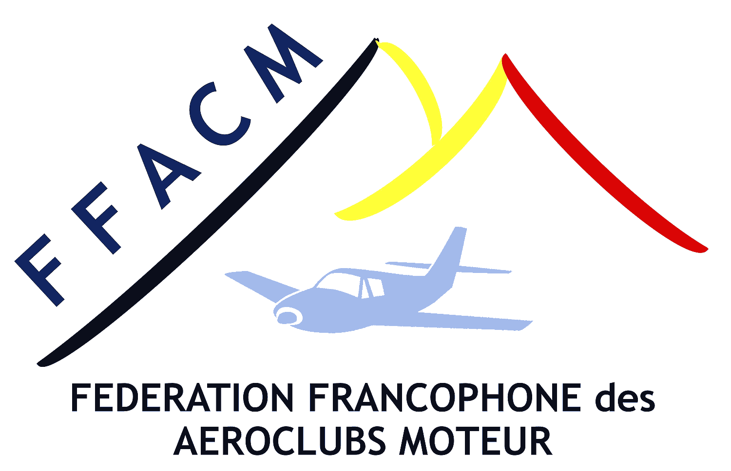 Logo-FFACM