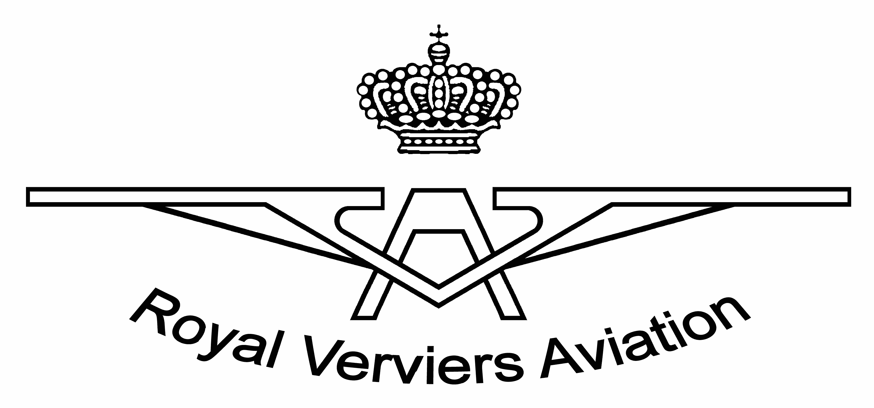 Logo-RVA